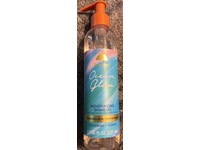 Tree Hut Ocean Glow Moisturizing Shave Oil, Hyaluronic Marine Algae, 7.7 fl oz/227 mL - thumbnail 2