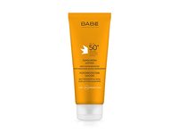 Laboratorios Babe Sunscreen Lotion, SPF 50 +, 6.8 fl oz/200 mL - Image 2