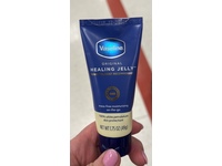 Vaseline Original Healing Jelly, 1.75 oz/49 g - thumbnail 2