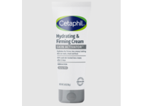 Cetaphil Skin Activator Hydrating & Firming Cream, 3.4 oz/96 g - Image 2