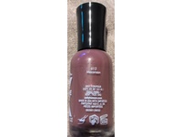 Sally Hansen Xtreme Wear Nail Color, 612 Macaroon, 0.40 fl oz/11.8 mL - thumbnail 3