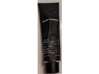Blind Barber 30 Proof Styling Cream, Tonka Bean, 3.2 fl oz/100 mL - thumbnail 2