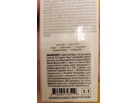Danger Jones Epilogue Permanent Color, 2 fl oz/60 mL - thumbnail 3