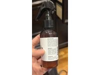 Bear Brand Sea Salt Spray, Lumber Yard Scent, 14 fl oz/100 mL - Image 4