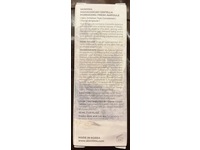 Skin1004 Madagascar Centella Poremizing Fresh Ampoule, 1.01 fl oz/30 mL - Image 4