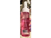 Precision Beauty Hydrating Foaming Facial Cleanser, Vitamin E + Hyaluronic Acid, 6 fl oz/177 mL - thumbnail 3