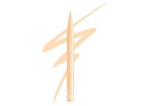 Nyx Professional Makeup Epic Ink Liner, Marshmallow, 0.03 fl oz/1 mL - Image 2