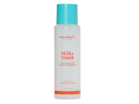 Ulta Beauty Collection Milky Toner, Hyaluronic Acid, 7.9 oz - Image 2