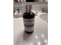 CurlSmith Bond Curl Rehab Salve, 8 fl oz/237 mL - thumbnail 4