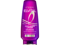 Loreal Elvital Collagen Lifter Volumising Conditioner, 200 mL - thumbnail 1