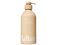 Saltair Santal Bloom Moisture Bound Hydrating Hair Conditioner, 30 fl oz/887 mL - Image 2