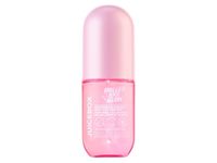 Holler And Glow Body & Hair Mist, Juice Box, 3.38 fl oz/100 mL - thumbnail 1