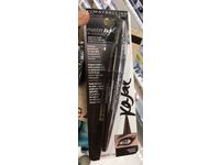 Maybelline New York Eye Studio Master Kajal Eyeliner, Midnight Brown, 0.053 oz/1.5 g - thumbnail 2