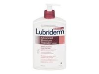 Lubriderm Advanced Moisture Therapy Lotion, 710 mL - thumbnail 1