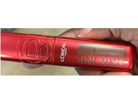 L'Oreal Paris Infallible Skin Ink 2-In-1 Foundation + Concealer, 440 Deep Neutral, 0.5 fl oz/15 mL - thumbnail 2