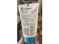 Neat Feat Neat Face Saver Gel, 1.76 oz/50 g - Image 5