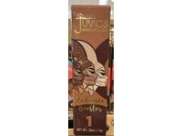 Juvia's Place I Am Magic Radiance Booster, Malawi, 1 oz/30 mL - thumbnail 2
