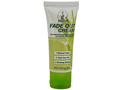 Madina Fade Out Cream, 1.05 fl oz/30 mL