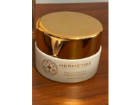 Hermetise Professional Peeling Mask, Diamond Collagen, 1.7 fl oz/50 mL - Image 2