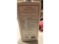 Native Japanese Strengthening Conditioner, Golden Pear, 16.5 fl oz/487 mL - thumbnail 3