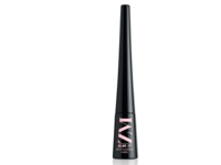 Zayn & Myza Blink It Black & Bold Liner, 3 mL - Image 2