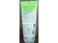 Equate Beauty Facial Cleanser Scrub, Apricot, 6 oz/170 g - Image 4