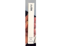 Refy Hydrating Liquid Lipstick, Maple, 0.11 fl oz/3.5 mL - thumbnail 2