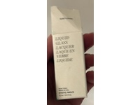 Static Nails Liquid Glass Lacquer, Quiet Luxury, 0.4 fl oz/12 mL - thumbnail 2