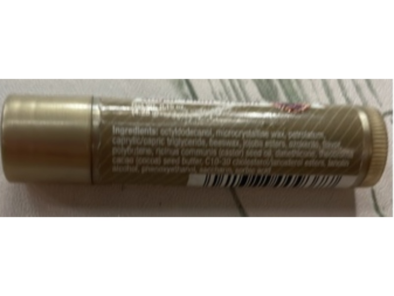 Blistex Lip Balm, Sugar Plum Dream, 0.15 oz/4.25 g