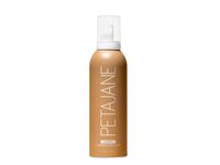 Peta Jane Tanning Mousse, Light, 7 fl oz/207 mL - thumbnail 1