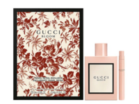 Gucci Bloom Eau De Parfum Set - thumbnail 1
