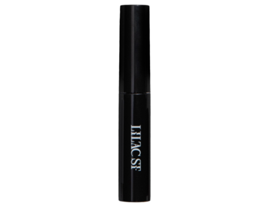 Lilac St Lock It Bond Lash Glue, Black