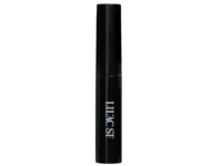 Lilac St Lock It Bond Lash Glue, Black - Image 2