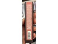 m.ph Lip Ciggy Hydrating Lipstick, Tickled Pink, 0.3 oz/9 g - thumbnail 3