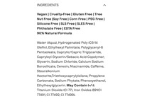 Limelife By Alcone Be Amazing Liquid Concealer, #6, 0.22 fl oz/6.5 mL - thumbnail 3