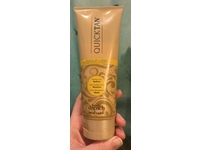 Body Drench Quick Tan Gradual Self Tanner, Medium, 8 fl oz/236 mL - thumbnail 2