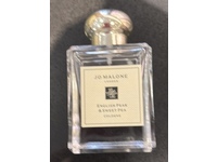 Jo Malone Cologne, English Pear & Sweet Pea, 1.7 oz/50 mL - thumbnail 2