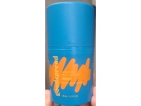 Goodspread The Heavy Universal Skin Hydrator, 1.5 fl oz/45 mL - Image 3