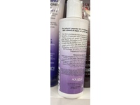 Aquableu Conditioner, Lavender Oil, 8 oz - thumbnail 3