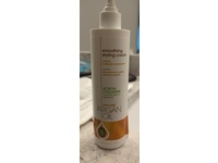 One 'n Only Argan Oil Smoothing Styling Cream, Acacia Collagen, 9.8 oz/280 g - Image 4