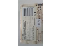 Wavertree & London Goatmilk Moisturising Soap, 7 oz/200 g - thumbnail 5