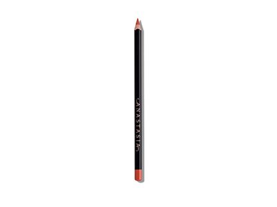 Anastasia Beverly Hills Lip Liner, Peach Amber, 0.053 oz/1.49 g
