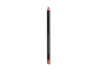 Anastasia Beverly Hills Lip Liner, Peach Amber, 0.053 oz/1.49 g - Image 2