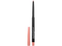 Maybelline New York Color Sensational Shaping Lip Liner, 110 Purely Nude, 0.01 fl oz/280 mg - Image 2