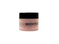Style Factor Edgebooster Strong Hold Water-Based Pomade, Acacia, 0.85 oz/24 g - thumbnail 1