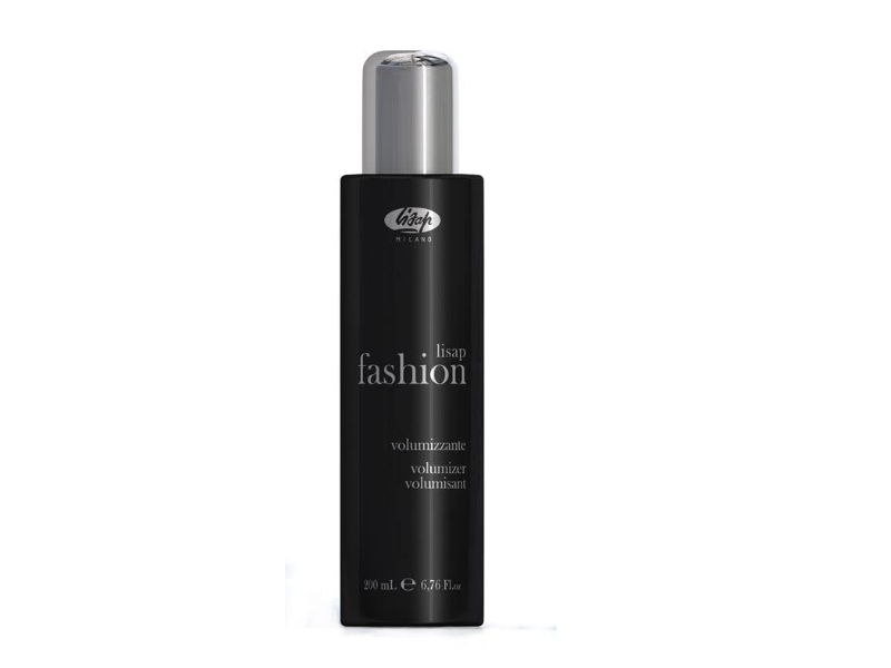 Lisap Fashion Volumizer, 6.76 fl oz/200 mL
