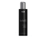 Lisap Fashion Volumizer, 6.76 fl oz/200 mL - thumbnail 1