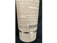 Wicked Sensual Care Simply Hydrid Jelle Blended Gel Lubricant, Olive Leaf Extract, 4 fl oz/120 mL - thumbnail 3