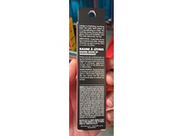 e.l.f. Glow Reviver Melting Lip Balm, Sherbet Punch, 0.52 oz/15 g - thumbnail 3