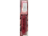 MCoBeauty LipLights Shine Gloss, Berry Pink, 0.2 fl oz/5.9 mL - Image 3